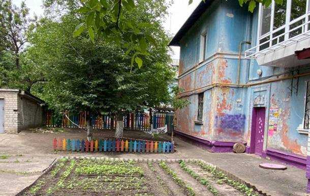 У Кременчуці виявили замотаний у килим труп