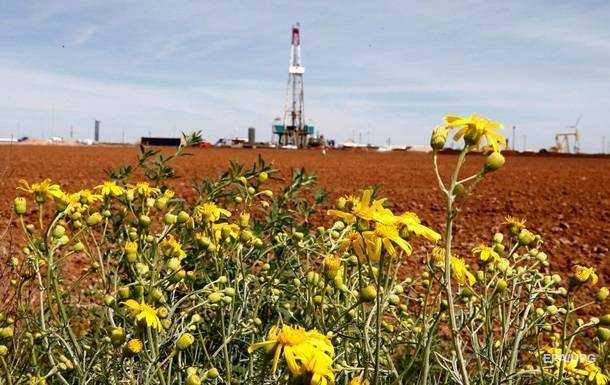 В Україні планують законсервувати 6 млн га с/г земель