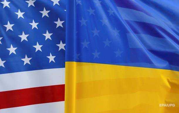 У Техасі з'явиться генконсульство України