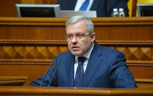 Міненерго анонсувало нові тарифи на світло