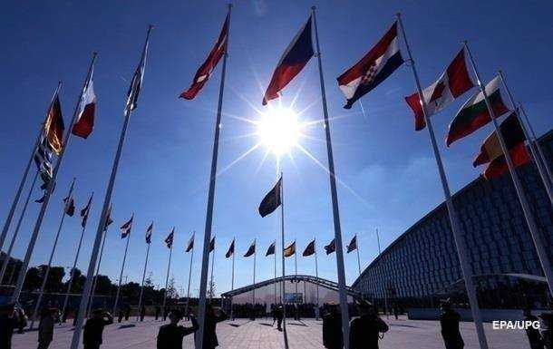 Рада ЄС продовжила антиросійські санкції за Крим