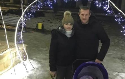 На Тернопільщині чоловік задушив дружину і наклав на себе руки