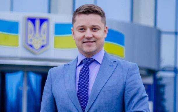На мера Рівного завели справу після його висловлювання про ромів