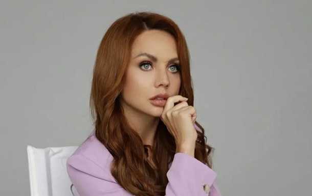 Співачка МакSим у комі: що відомо про її стан
