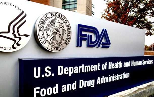 США розширили список побічних реакцій від Pfizer і Moderna