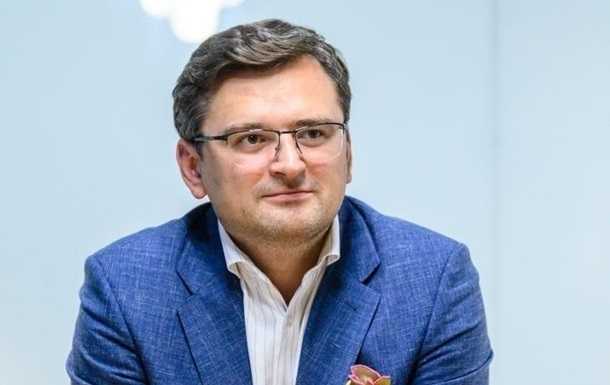 Київ відреагував на вихід Мінська зі Східного партнерства