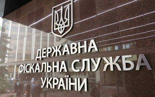 На Закарпатті чиновник ДФС сфабрикував підозру невинній людині