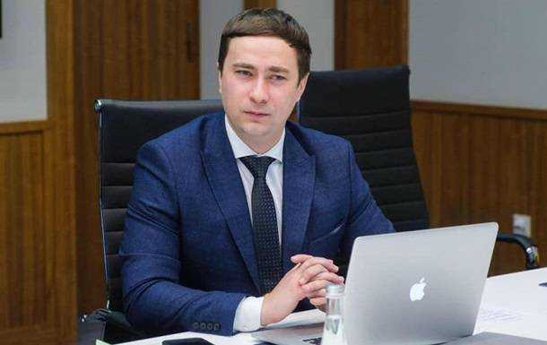 До липня землі продавали нерегульовано