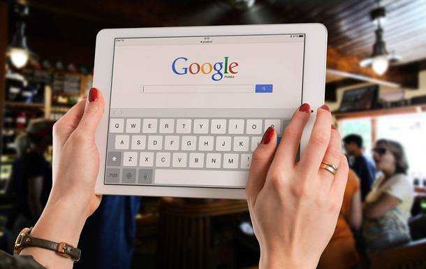Google змінить формат Android-додатків