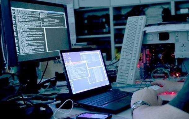 У Швеції хакери блокували роботу великої мережі супермаркетів