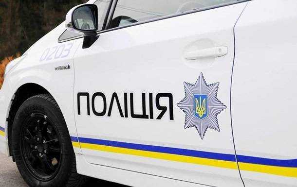 В Запоріжжі у ресторані сталася стрілянина, загинула людина