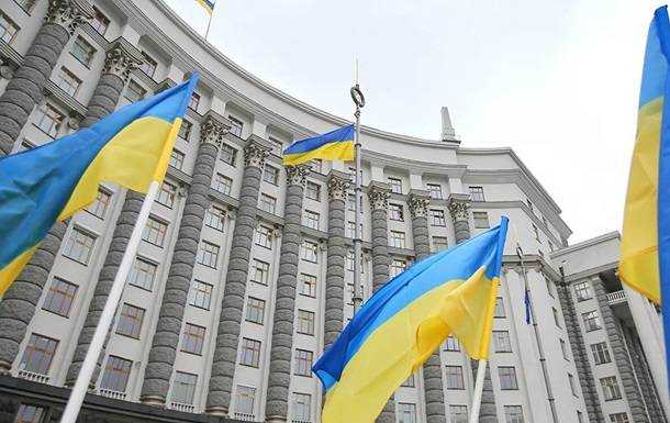 У МЗС розповіли про візит Зеленського до США