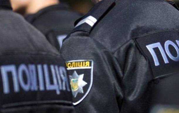 На Волині 8-річна дитина загинула від удару струмом