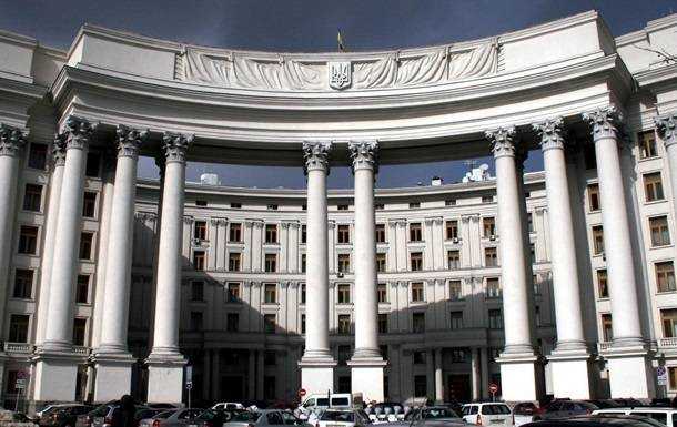 З 2014 року Росія призвала в армію близько 30 тисяч кримчан