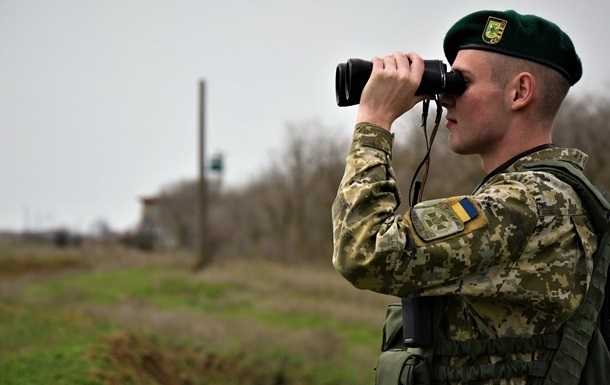Незаконні "послуги" з контрабанди товарів через державний кордон України істотно подорожчали
