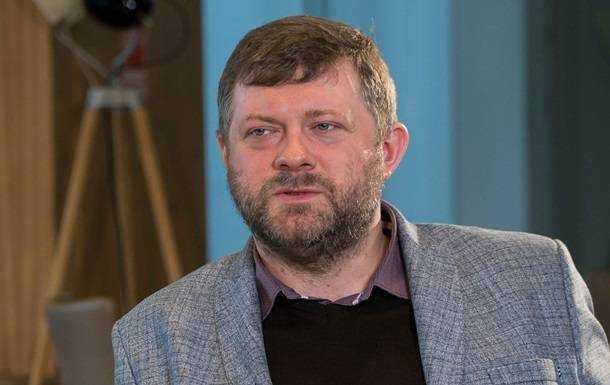 Керівник політсили, Слуга народу прокоментувал ДТП нардепа Юрченка