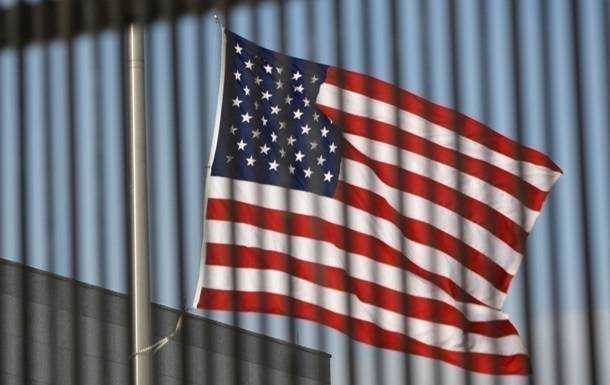 США відреагували на прохання Гаїті ввести війська