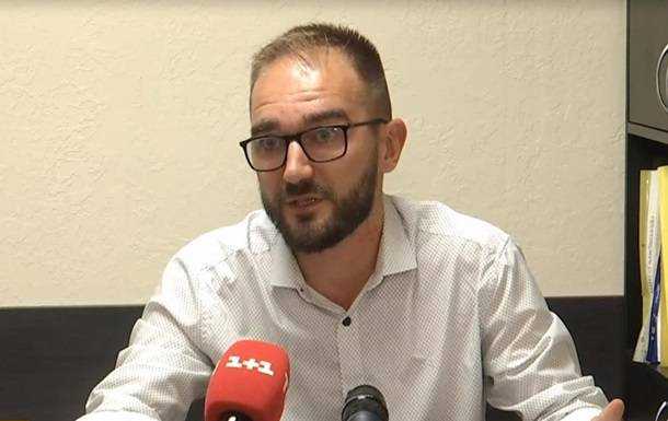 Нардеп Юрченко прокоментував скандальну ДТП