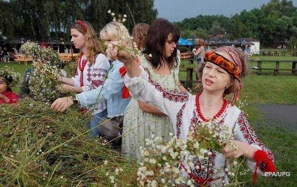 Ляшко розповів, як уникнути введення локдауну