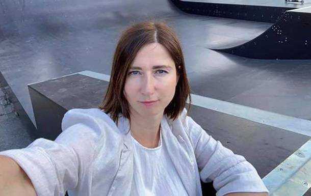 У Черкасах чиновниця обізвала тих, хто дає дітям рідкісні імена