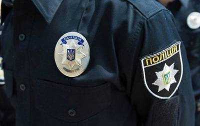 У Харкові чоловік розбив співмешканці голову