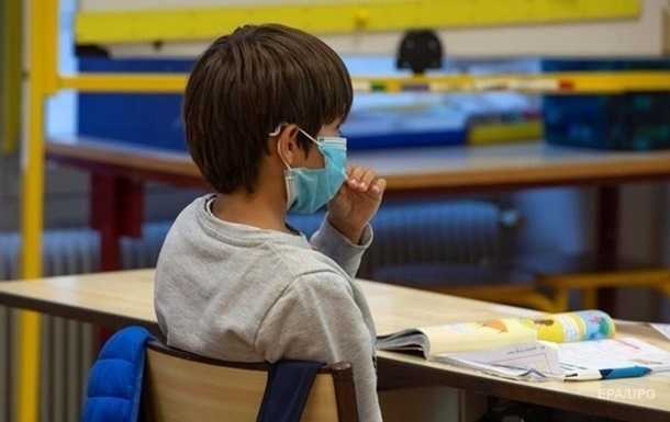 Майже половина українців вважають якість освіти в країні низькою