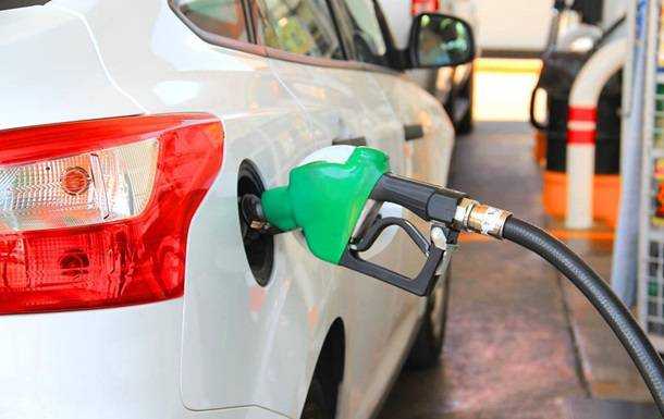 В Україні рекордно подорожчав автогаз