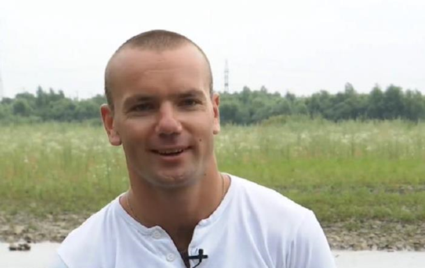 Львів'янин врятував жінок і дитину, які тонули