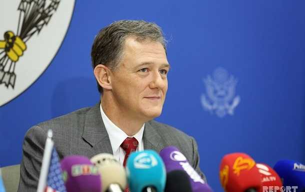 Держдеп: Зустріч Зеленського з Байденом буде