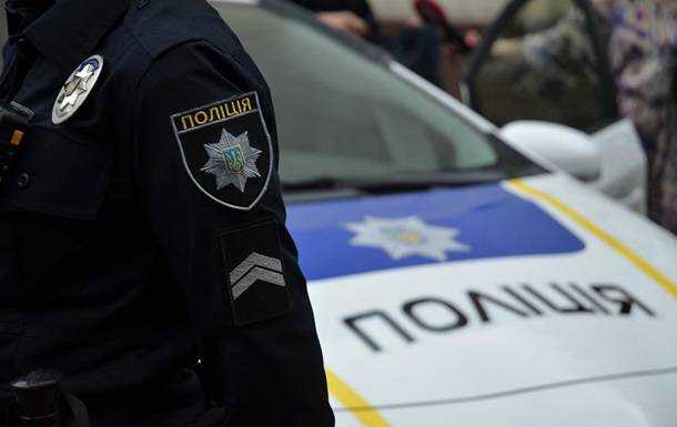 В Одесі із СІЗО втік рецидивіст