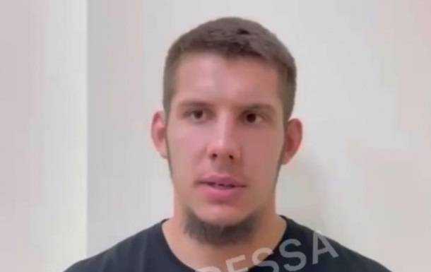 Чоловіка, який стріляв на весіллі під Одесою, відпустили із СІЗО
