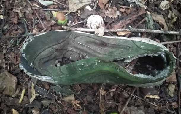 Поліція Луганській області розкрила подвійне вбивство 19-річної давності