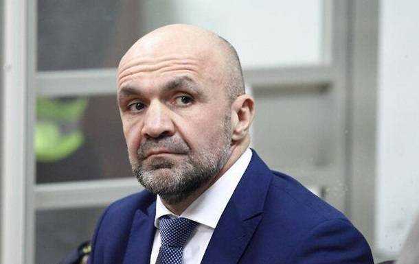 Апеляційний суд залишив під вартою фігурантів у справі Гандзюк