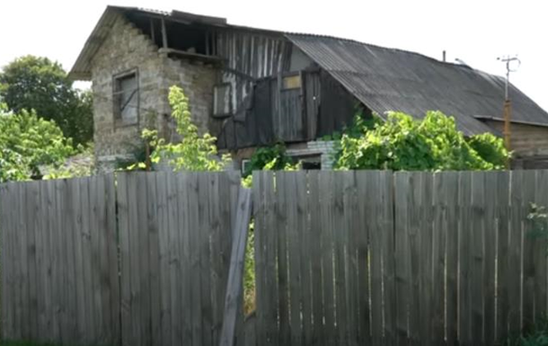На Київщині чоловік задушив дружину за відмову готувати їжу посеред ночі