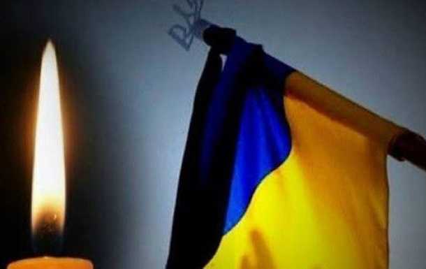 Авіакатастрофа на Прикарпатті: в Коломиї оголошено день жалоби