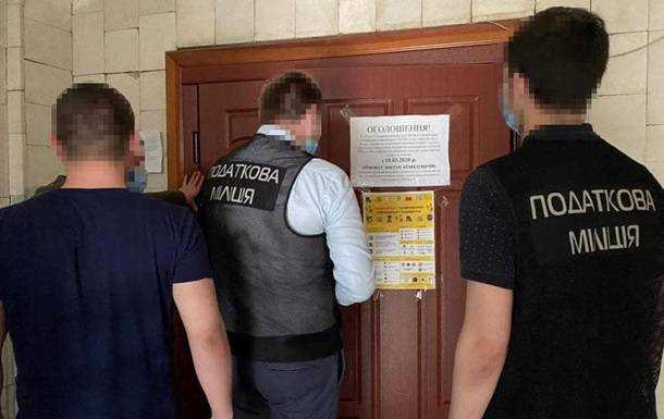 На держоргани подано рекордну кількість скарг - бізнес-омбудсмен