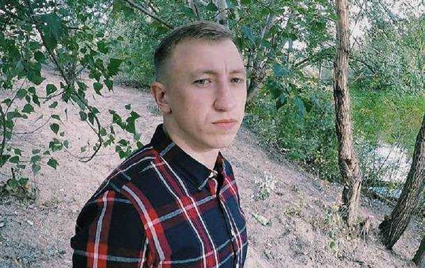 Зниклого главу Білоруського дому знайшли повішеним