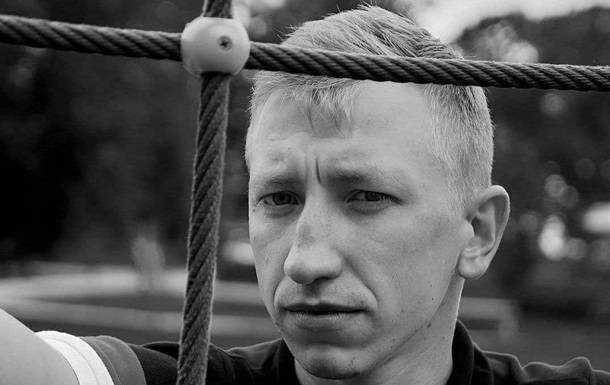 У Білоруському домі заявили про стеження за Шишовим