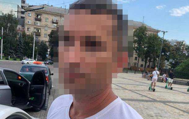 На Харківщині з рахунку бізнесвумен за підробленими документами зняли 36 млн