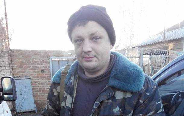 Загарбник Кабміну приніс вибачення за свій вчинок