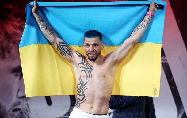 Редкач жорстко розкритикував виступ Хижняка в фіналі Олімпіади