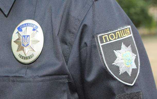 Замовне вбивство екс-чоловіка: жителька Волині не хотіла платити кредит