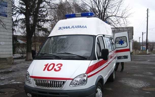 Молотила зерно: в Одеській області дитину вбило струмом