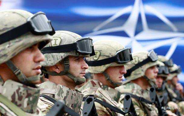 У Латвії допускають сутички з Росією