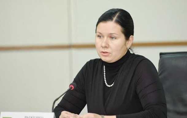 Кабмін зняв з посади голову Харківської ОДА