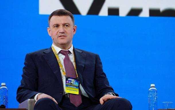 У ДФС заявили про зменшення "скруток" щодо ПДВ на мільярди в місяць