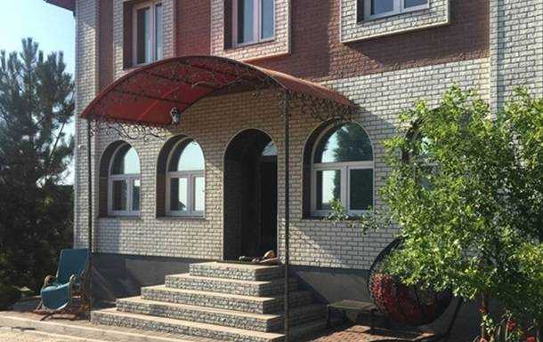 Павлова могли довести до самогубства - поліція