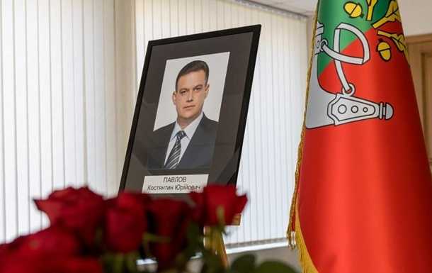 На відео і фото з місця загибелі мера Кривого Рогу знайшли розбіжності
