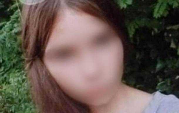 Під Кропивницьким знайшли мертвою зниклу дівчинку