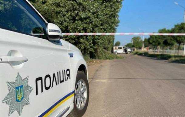 На Запоріжжі зіткнулися два автомобілі: четверо загиблих